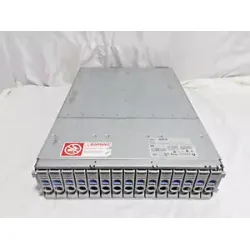 HP StorageWorks Virtual Array A6183-60100
