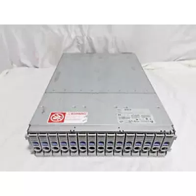 HP StorageWorks Virtual Array A6183-60100