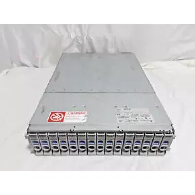 HP StorageWorks Virtual Array A6183-60100