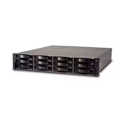 IBM System Storage DS3200 Expansion 1726-HC4
