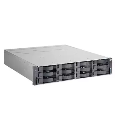 IBM System Storage DS3400 SAN Storage 39R6545 13N1972