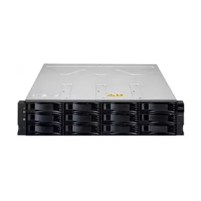 IBM System Storage DS3500 Storage Systems 1746-C4A 69Y0271
