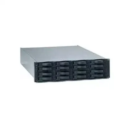 IBM Total Storage DS6000 Expansion 22R6251