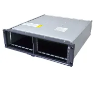 NetApp DS14MK4 Disk Storage 430-00028