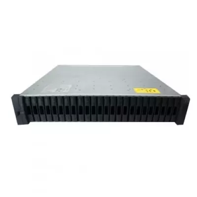 NetApp DS2246 Disk Storage Expantion with 24units 600GB 2.5 inch HDD