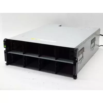 NetApp DS4243 Disk Storage Array NAJ-0801