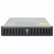 NetApp FAS2040 Storage System 116-00217+B0