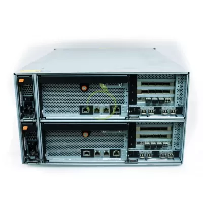 NetApp FAS3140 Storage Server 111-00570+B2