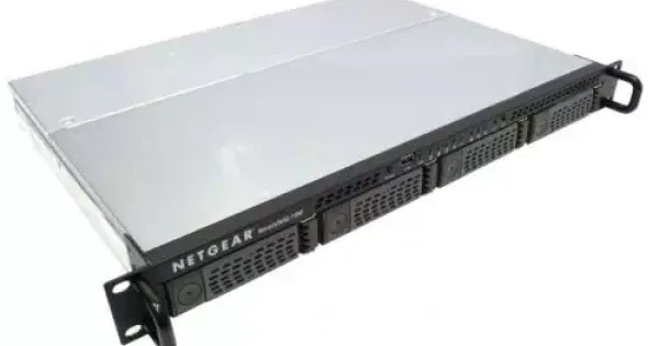 netgear-ready-nas-1100-rnr4000