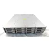 Sun Oracle StorageTek 2540 Disk Storage Array P14617-02-G