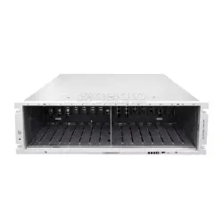 SUN Storage tek 6140 Array Controller Pulled 594-2711-01