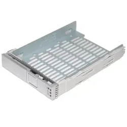 Sun Hard Disk Caddy 2.5inch