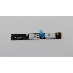 Lenovo ThinkPad T460s Laptop Internal Webcam