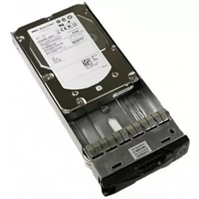 Dell Equallogic 2TB SATA 3.5Inch Hard Drive T926W