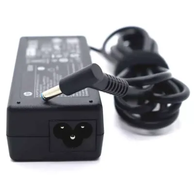 Original HP TPN-CA07 Laptop Charger