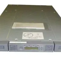 1077368_6
