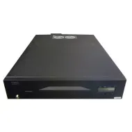 IBM 1/8 LTO3 FH SCSI tape Autoloader 96D1337 3581L38