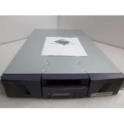 Sun storedge C2 LTO3 SCSI Autoloader