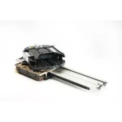 Dell ML6000 M1 Robotic Picker Assembly