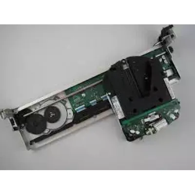 Dell ML6000 M2 Picker Assembly 0W461K