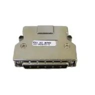 Dell Personality Module Terminator 3-01854-03