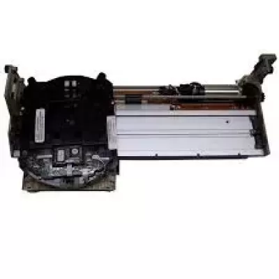 Dell Picker Assembly Powervault ML6000 3-01913-12