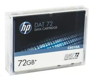 hp-dat-72-36-72gb-data-