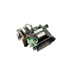HP MSL 6000 Robotic spares 412511-001