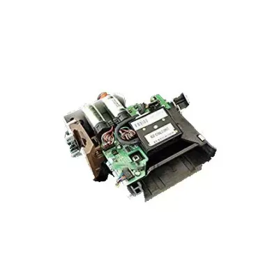HP MSL 6000 Robotic spares 412511-001