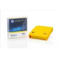 HP Ultrium 800GB RW Data Cartridge C7973A