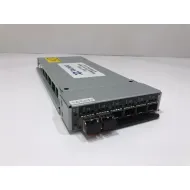 IBM 4GB/8GB 20-Port Pass Thru 88Y6413