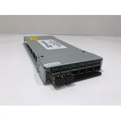 IBM 4GB/8GB 20-Port Pass Thru 88Y6413