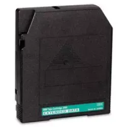 IBM Tape 3592 Data Cartridge