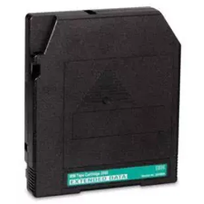 IBM Tape 3592 Data Cartridge