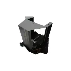 IBM TS3200 Tape Library Robotic Picker Assembly