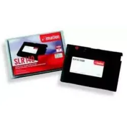 Imation SLR140 70-140GB Data Media Cartridge
