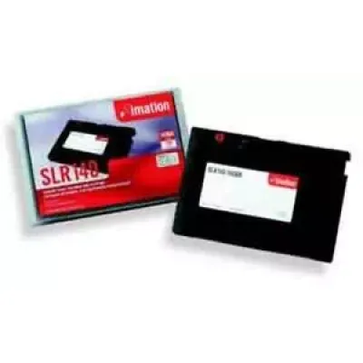 Imation SLR140 70-140GB Data Media Cartridge