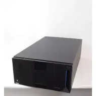 IBM System Storage TS3310 Data Backup Tape Library for Data Storage  3576-L5B without Drive