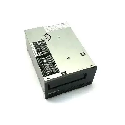 IBM TS2900 Data Backup Autoloader for Data Storage 800-1600GB 46X8577 without Drive - IBM Tape Library