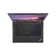 Lenovo Thinkpad L470 Intel 6th Gen Core i5 6200U 14-Inch 8GB 128GB SSD Windows 10 Business Laptop