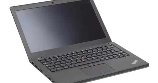 Thinkpad-X270-600x315w.webp