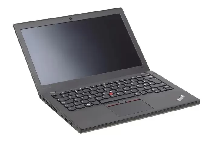 Thinkpad-X270-700x467.webp