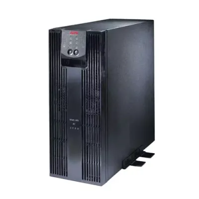 APC make SURT 2000 UXI UPS