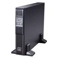 Emerson make 10KVA Emerson make 10KVA