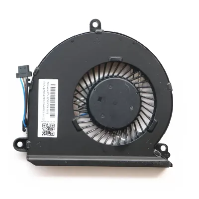 Lenovo Ideapad V310-14ISK V310-14 V310-14IBK V310-15ISK V310-15 CPU Cooling Fan