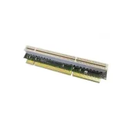 Sun Fire V40z 1-Slot PCI Riser Board