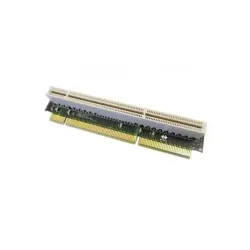 Sun Fire V40z 1-Slot PCI Riser Board