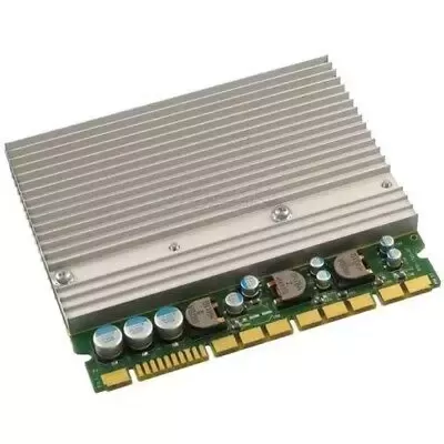 HP RX6600 Voltage Regulator Module 0950-4677