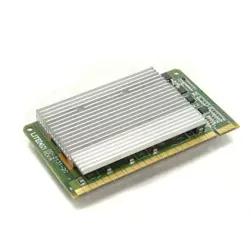 HP Voltage Regulator Module for Proliant DL580 G3 Server 370718-001 367240-001
