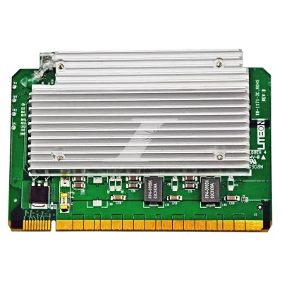 HP VRM for Proliant ML350 G5 DL380 G5 399854-001